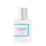 Clean Classic Rain Eau De Parfum Spray 60ml/2oz