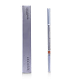 Laura Mercier Eye Brow Pencil With Groomer Brush - # Auburn 1.17g/0.04oz