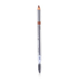 Laura Mercier Eye Brow Pencil With Groomer Brush - # Auburn 1.17g/0.04oz