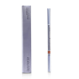 Laura Mercier Eye Brow Pencil With Groomer Brush - # Auburn