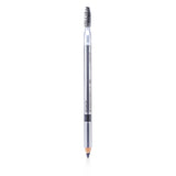 Laura Mercier Eye Brow Pencil With Groomer Brush - # Brunette