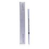 Laura Mercier Eye Brow Pencil With Groomer Brush - # Brunette 1.17g/0.04oz