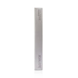 Laura Mercier Eye Brow Pencil With Groomer Brush - # Rich Brunette 1.17g/0.04oz