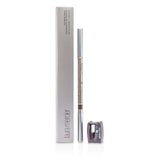 Laura Mercier Eye Brow Pencil With Groomer Brush - # Rich Brunette