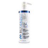 Billy Jealousy Signature Sake Bomb Body Moisturizer
