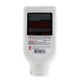 Billy Jealousy Triple Crown 3 In 1 Body Wash