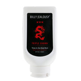 Billy Jealousy Triple Crown 3 In 1 Body Wash