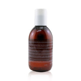 Sachajuan Normal Hair Shampoo