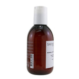 Sachajuan Normal Hair Shampoo