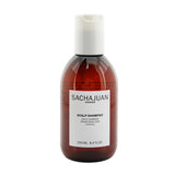 Sachajuan Scalp Shampoo 250ml/8.4oz