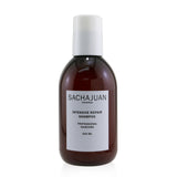 Sachajuan Intensive Repair Shampoo 250ml/8.4oz