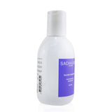 Sachajuan Silver Shampoo