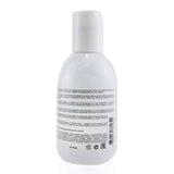 Sachajuan Silver Shampoo