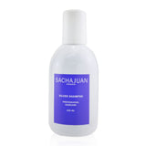 Sachajuan Silver Shampoo