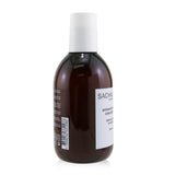 Sachajuan Intensive Repair Conditioner