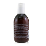 Sachajuan Intensive Repair Conditioner