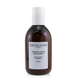 Sachajuan Intensive Repair Conditioner