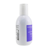 Sachajuan Silver Conditioner