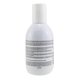 Sachajuan Silver Conditioner