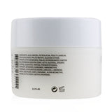 Sachajuan Hair Wax