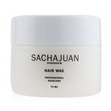 Sachajuan Hair Wax