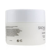 Sachajuan Hair Paste