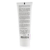 Sachajuan Styling Cream (Straight or Curly)