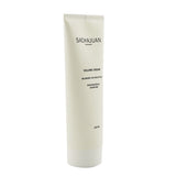 Sachajuan Volume Cream (Blowdry or Sculpting)
