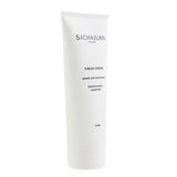 Sachajuan Finish Cream (Shape and Moisturize)