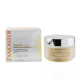 Lancaster Suractif Comfort Lift Comforting Day Cream SPF15