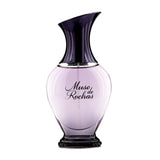 Rochas Muse De Rochas Eau De Parfum Spray