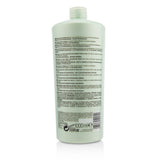 Kerastase Resistance Bain Volumifique Thickening Effect Shampoo (For Fine Hair) 1000ml/34oz