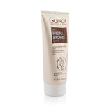 Guinot Gradual Tan Moisturizing Lotion (Face & Body) 200ml/6.8oz