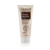 Guinot Gradual Tan Moisturizing Lotion (Face & Body) 200ml/6.8oz