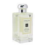 Jo Malone Peony & Blush Suede Cologne Spray (Originally Without Box) 100ml/3.3oz