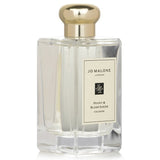 Jo Malone Peony & Blush Suede Cologne Spray (Originally Without Box) 100ml/3.3oz