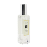 Jo Malone Peony & Blush Suede Cologne Spray (Originally Without Box) 30ml/1oz