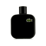 Lacoste Eau De Lacoste L.12.12 Noir Eau De Toilette Spray
