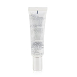 Clinique SuperPrimer Universal Face Primer - # Universal (Dry Combination To Oily Skin)