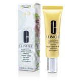 Clinique SuperPrimer Colour Corrects - # Redness (Yellow)