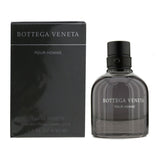 Bottega Veneta Pour Homme Eau De Toilette Spray