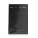 Bottega Veneta Pour Homme Eau De Toilette Spray