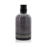 Bottega Veneta Pour Homme Eau De Toilette Spray