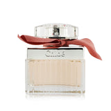 Chloe Roses De Chloe Eau De Toilette Spray