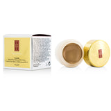 Elizabeth Arden Ceramide Lift & Firm Makeup SPF 15 - # 03 Warm Sunbeige 30ml/1oz