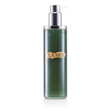 La Mer The Cleansing Oil