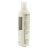 Aveda Damage Remedy Restructuring Shampoo