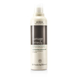 Aveda Damage Remedy Restructuring Shampoo