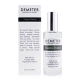 Demeter Funeral Home Cologne Spray