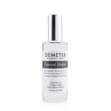 Demeter Funeral Home Cologne Spray